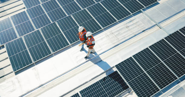 Best Slate Roofing  in Sharpsville, PA
