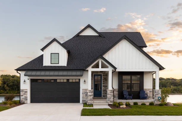  Sharpsville, PA Roofing Service Pros