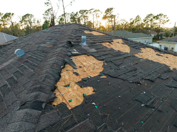 EPDM Roofing in Sharpsville, PA