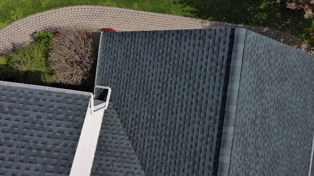 Cold Roofs in Sharpsville, PA