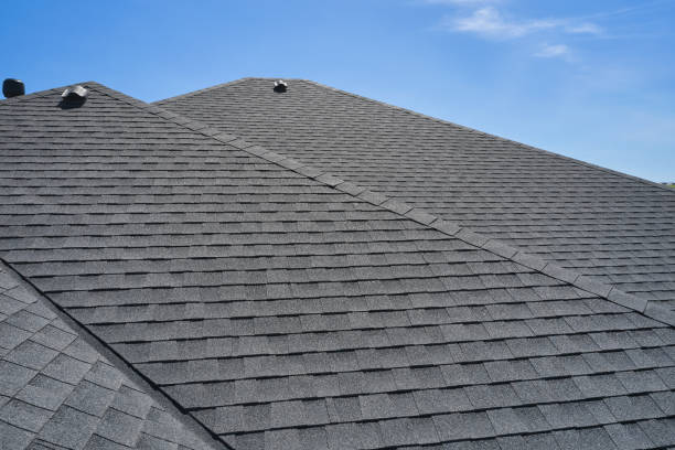 Best Roof Installation  in Sharpsville, PA