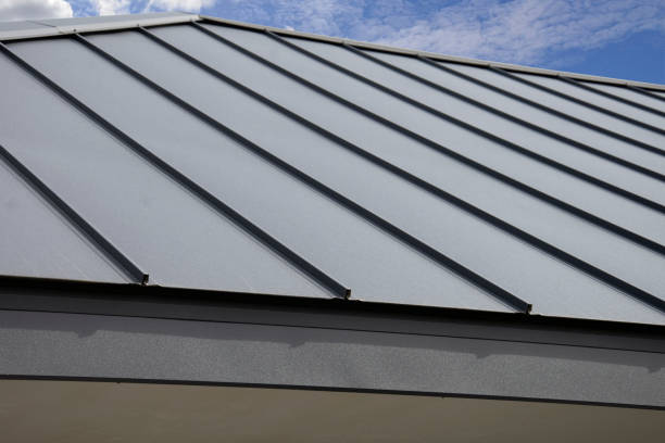 Best Roof Replacement  in Sharpsville, PA
